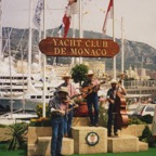 RFD Boys in Monaco July 4 1993 cropped.jpg