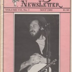 JWS Banjo Newsletter.jpg